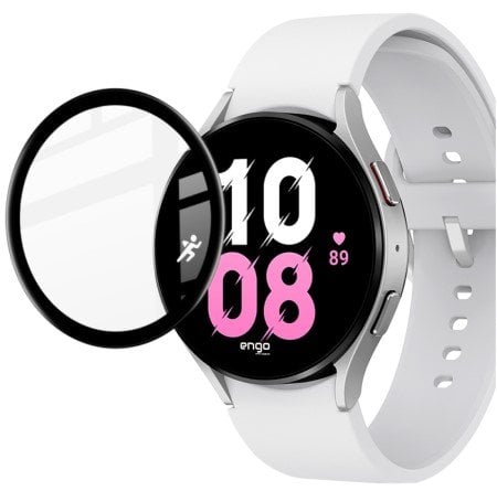 Samsung Galaxy Watch5 44mm Ekran Koruyucu